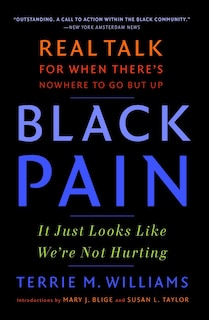 Couverture_Black Pain