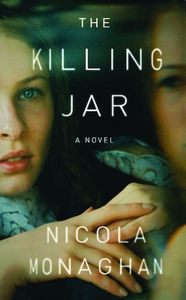 The Killing Jar: A Novel