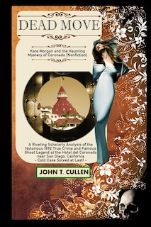 Couverture_Dead Move