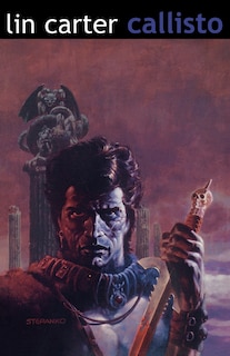 Front cover_Callisto