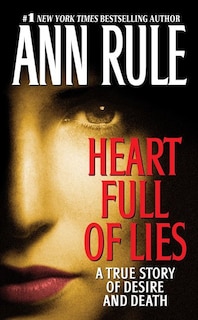 Front cover_Heart Full of Lies