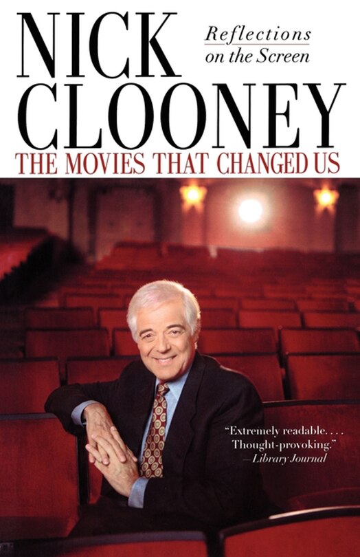 Couverture_The Movies That Changed Us