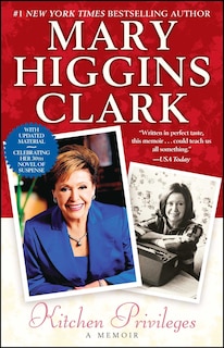 Front cover_Kitchen Privileges
