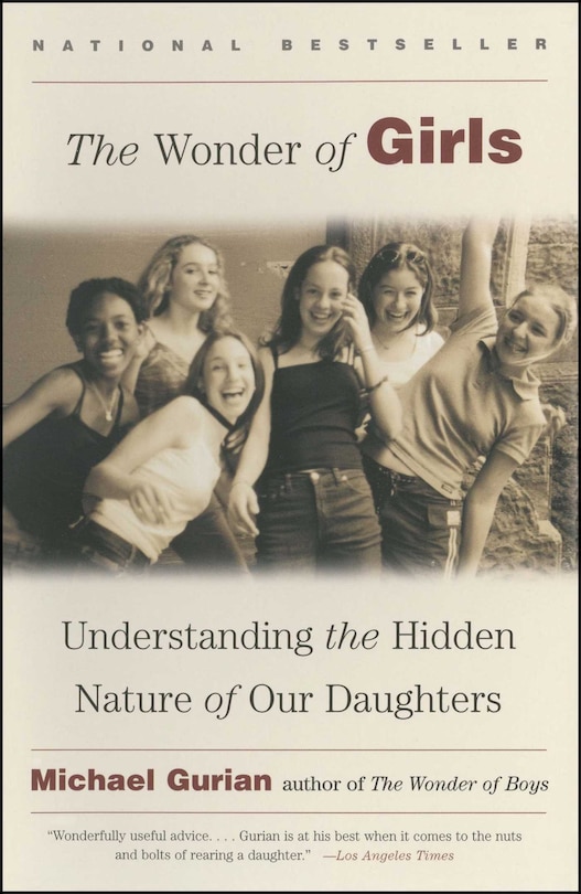 Front cover_The Wonder of Girls