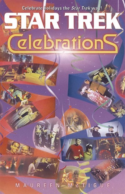Front cover_Celebrations