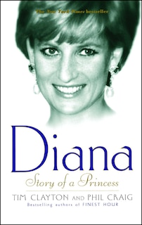 Front cover_Diana