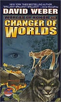 Changer of Worlds