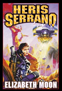 Couverture_Heris Serrano