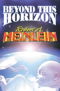 Front cover_Beyond This Horizon