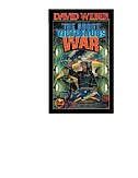 Couverture_The Short Victorious War