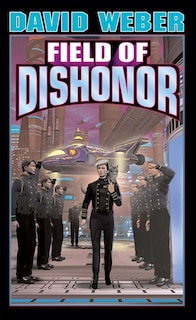 Couverture_Field of Dishonor