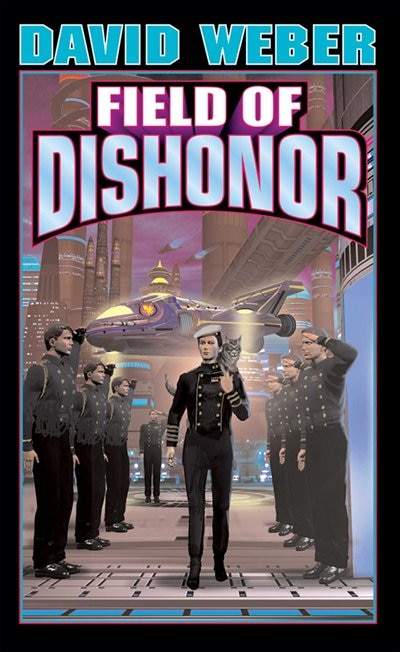 Couverture_Field of Dishonor