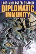 Front cover_Diplomatic Immunity