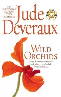 Couverture_Wild Orchids