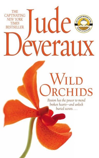 Couverture_Wild Orchids