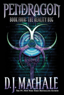Couverture_The Reality Bug