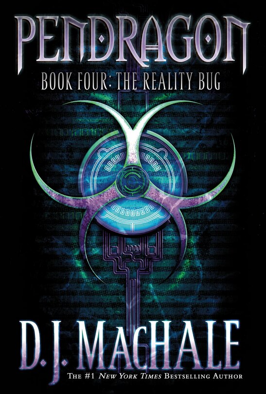 Couverture_The Reality Bug
