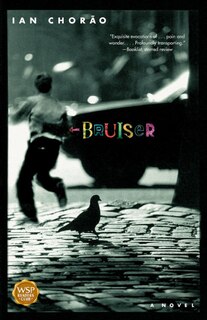 Front cover_Bruiser