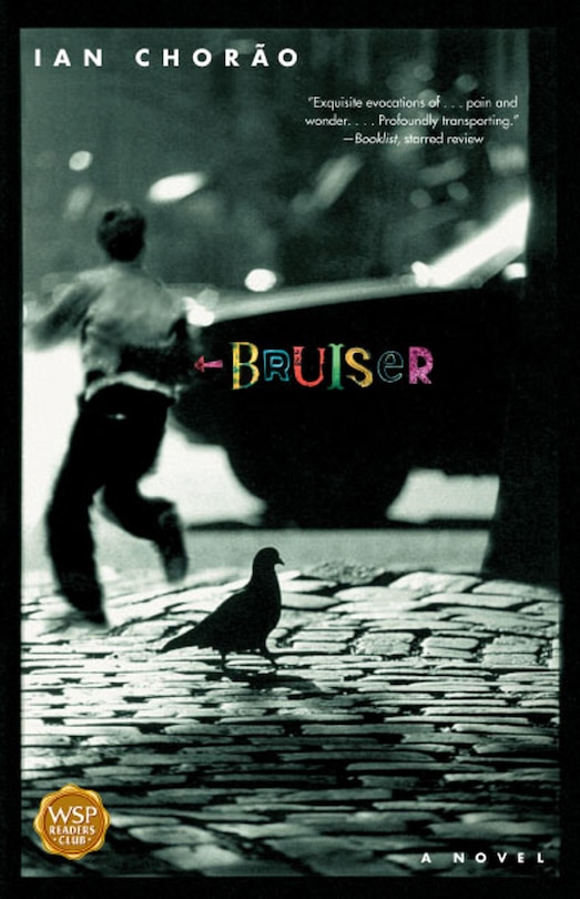 Front cover_Bruiser