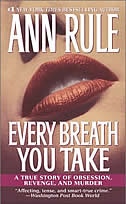 Front cover_Every Breath You Take