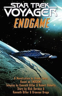Couverture_Endgame