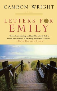 Couverture_Letters for Emily
