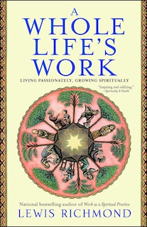 Couverture_A Whole Life's Work