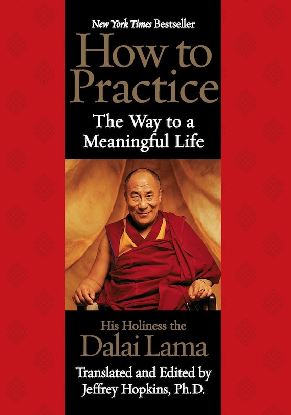 Front cover_How to Practice