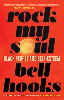Front cover_Rock My Soul