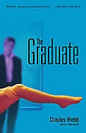 Front cover_The Graduate