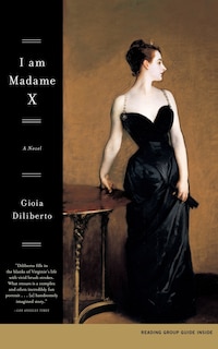 Couverture_I Am Madame X