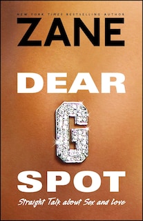 Front cover_Dear G-Spot