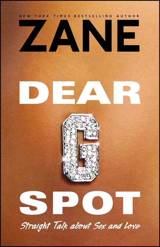 Front cover_Dear G-Spot