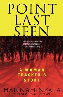 Front cover_Point Last Seen