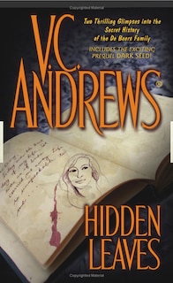 Couverture_Hidden Leaves