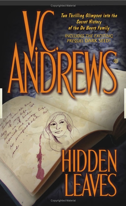 Couverture_Hidden Leaves