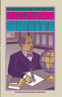 Front cover_Darkwater