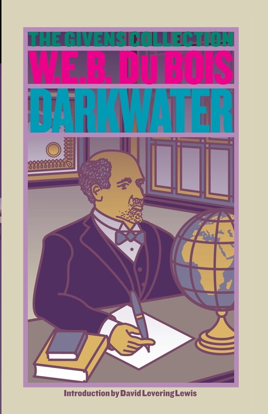 Front cover_Darkwater