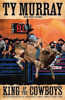 Couverture_King of the Cowboys