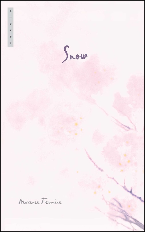Couverture_Snow