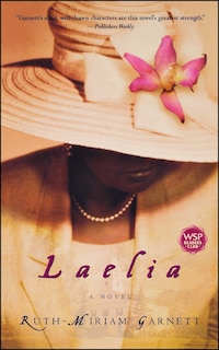 Front cover_Laelia