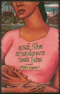 Couverture_and the shadows took him