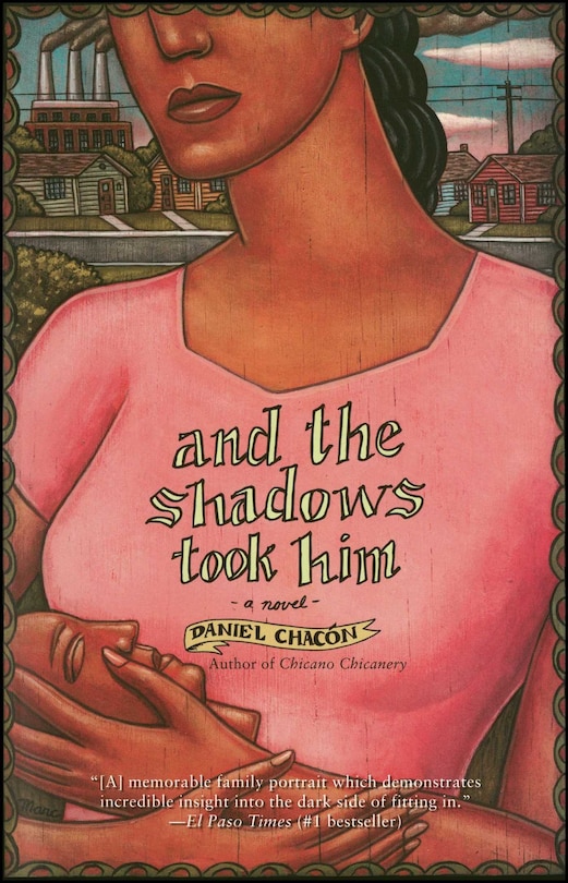 Couverture_and the shadows took him
