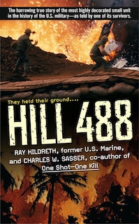 Front cover_Hill 488