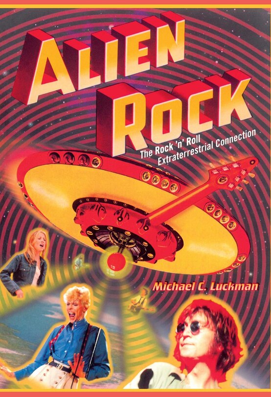 Couverture_Alien Rock
