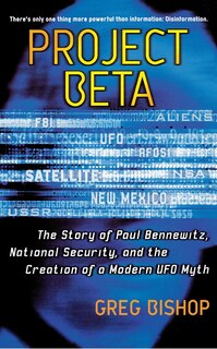 Couverture_Project Beta