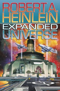 Front cover_Expanded Universe