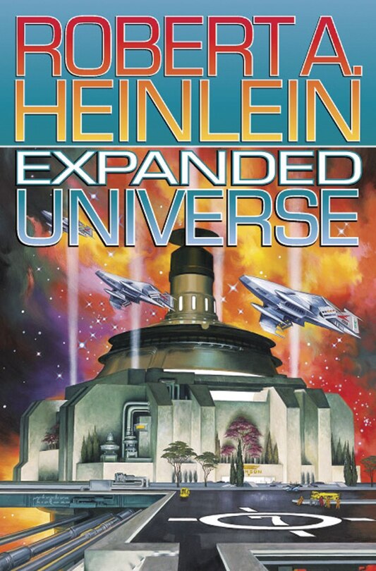 Front cover_Expanded Universe