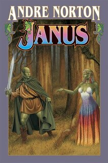 Couverture_Janus