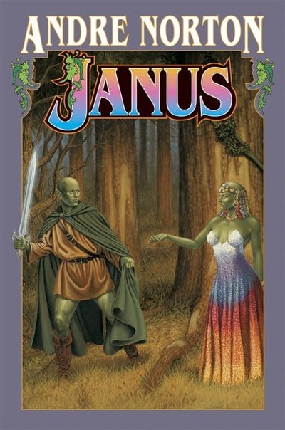 Couverture_Janus